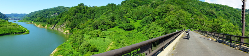 f:id:GSX-R1000:20160812214720j:image