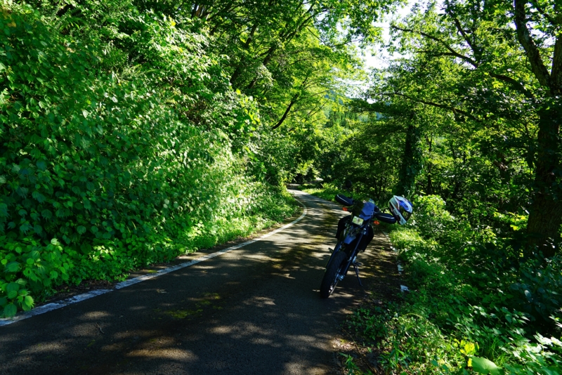 f:id:GSX-R1000:20160812214721j:image