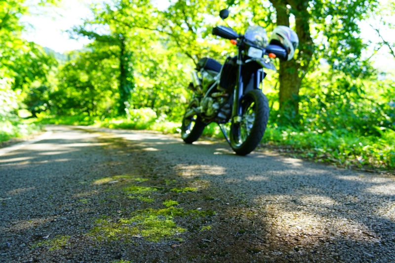 f:id:GSX-R1000:20160812214723j:image