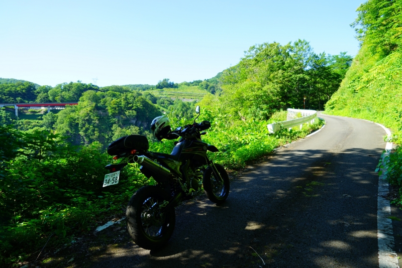 f:id:GSX-R1000:20160812214725j:image