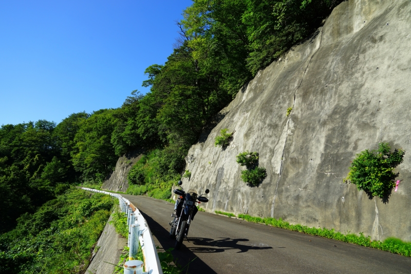 f:id:GSX-R1000:20160812214739j:image