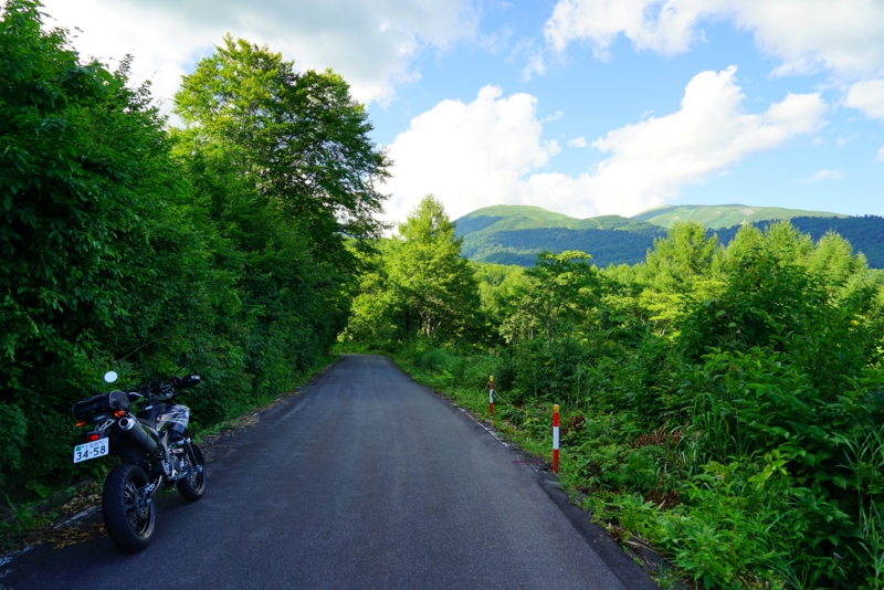f:id:GSX-R1000:20160812214741j:image
