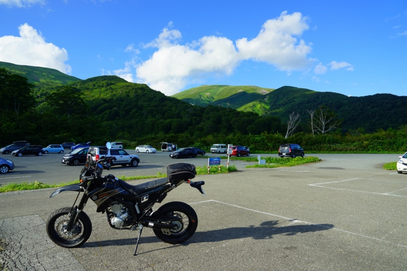 f:id:GSX-R1000:20160812214743j:image