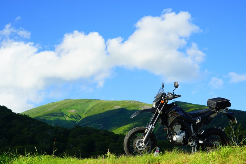 f:id:GSX-R1000:20160812214744j:image