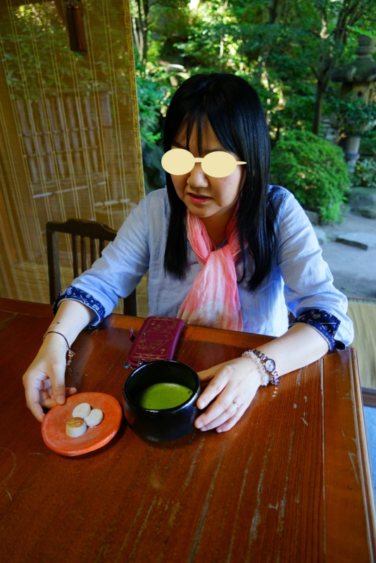 f:id:GSX-R1000:20160821194839j:image
