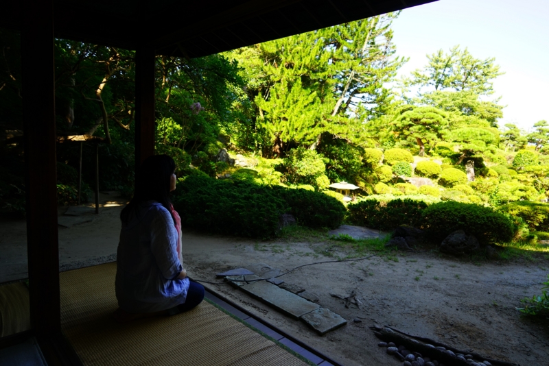 f:id:GSX-R1000:20160821194852j:image