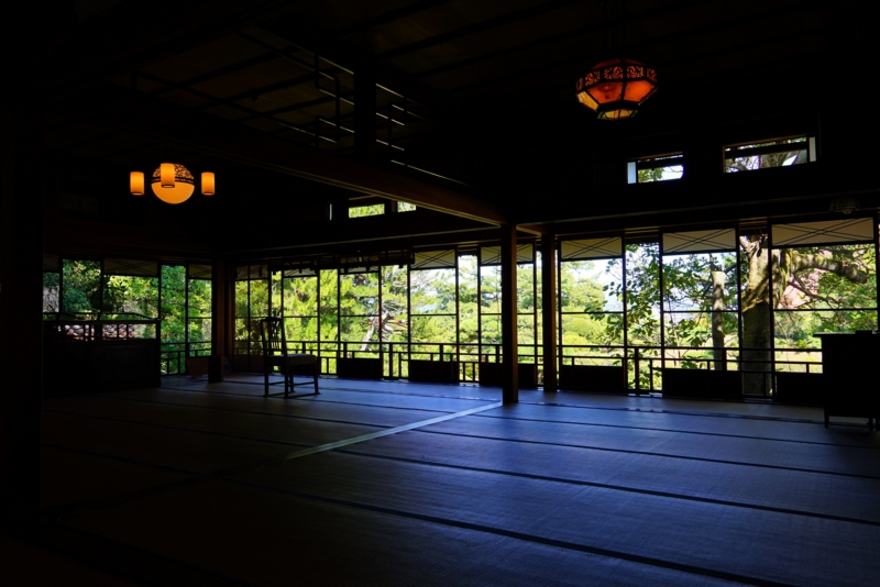 f:id:GSX-R1000:20160821194905j:image