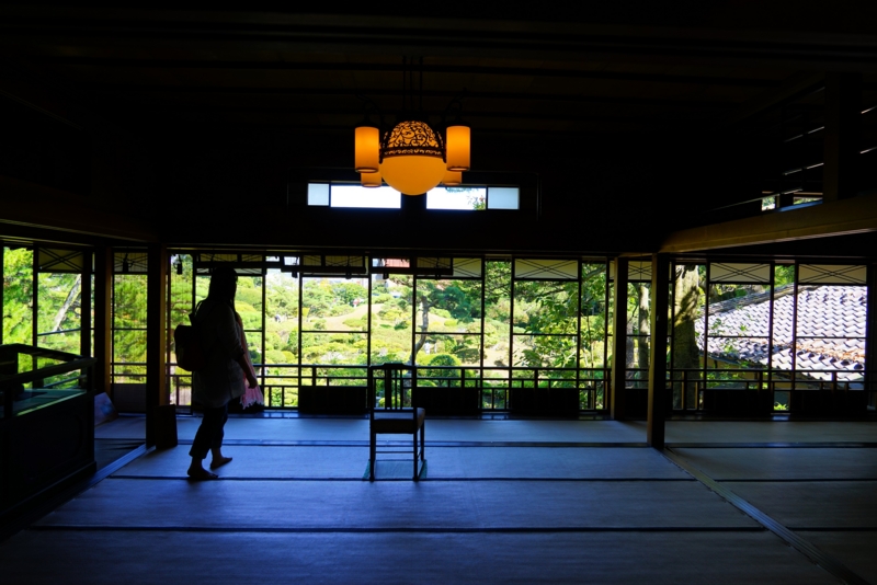 f:id:GSX-R1000:20160821194948j:image