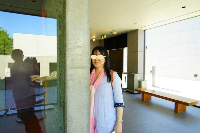 f:id:GSX-R1000:20160821195402j:image