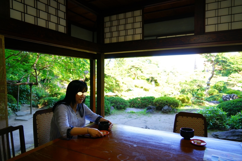 f:id:GSX-R1000:20160821195507j:image