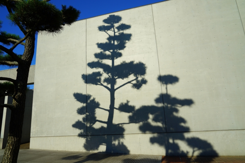 f:id:GSX-R1000:20160821195755j:image