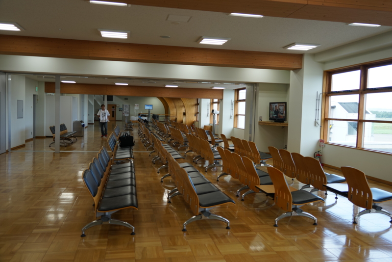 f:id:GSX-R1000:20160831093206j:image