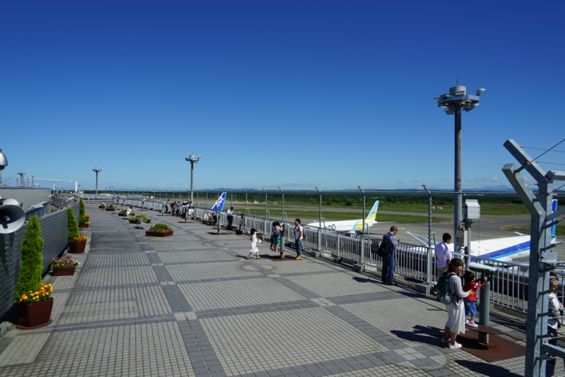 f:id:GSX-R1000:20160831093213j:image