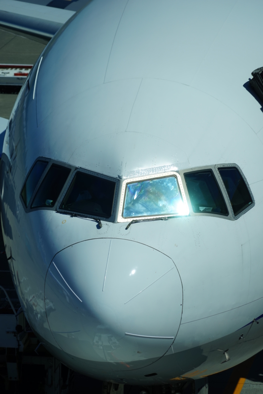 f:id:GSX-R1000:20160831093224j:image