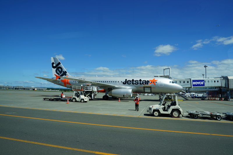 f:id:GSX-R1000:20160831093228j:image