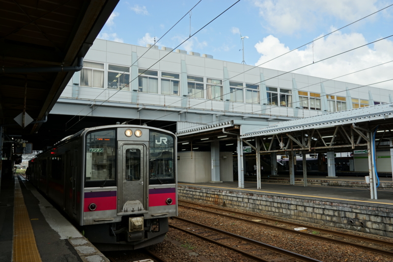 f:id:GSX-R1000:20160831093231j:image