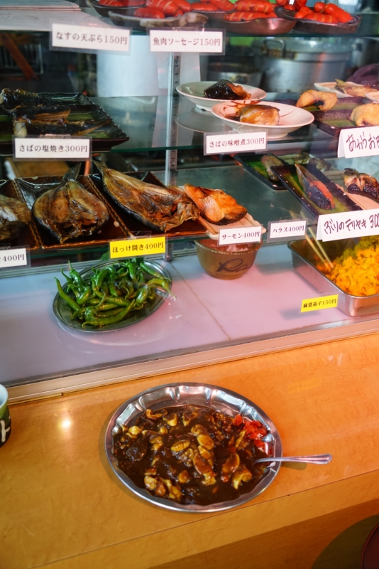 f:id:GSX-R1000:20160903223141j:image