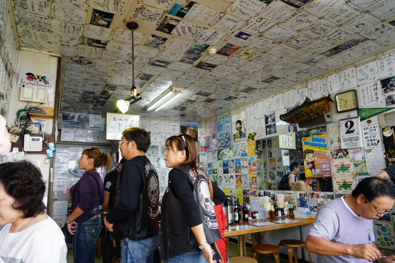 f:id:GSX-R1000:20160903223157j:image