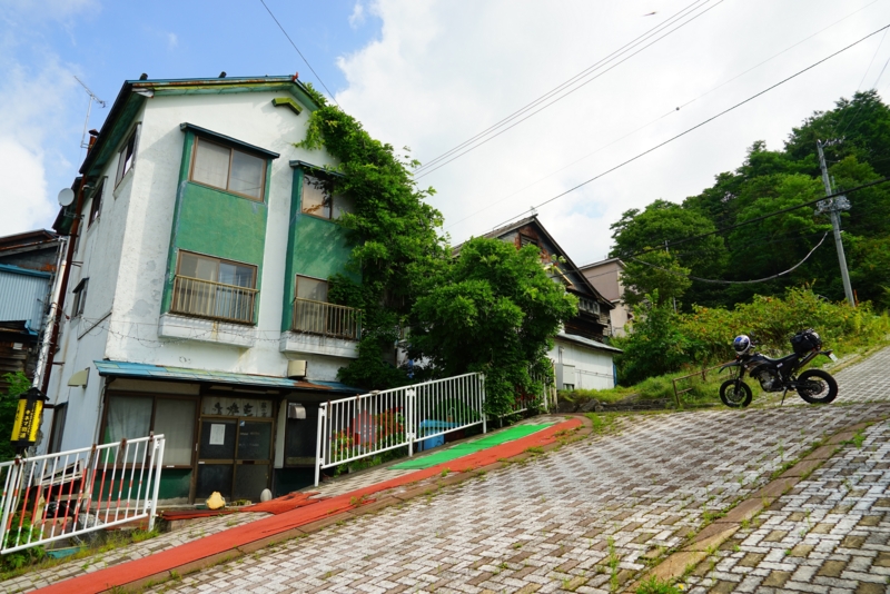 f:id:GSX-R1000:20160903224729j:image