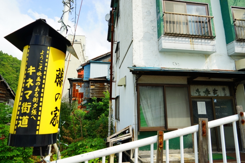 f:id:GSX-R1000:20160903224744j:image