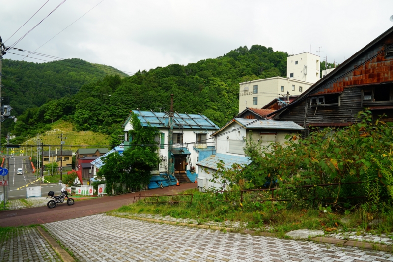 f:id:GSX-R1000:20160903224759j:image