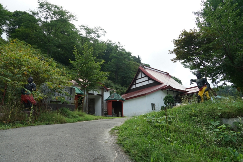 f:id:GSX-R1000:20160903224814j:image