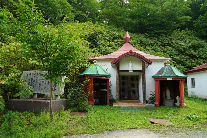 f:id:GSX-R1000:20160903224846j:image