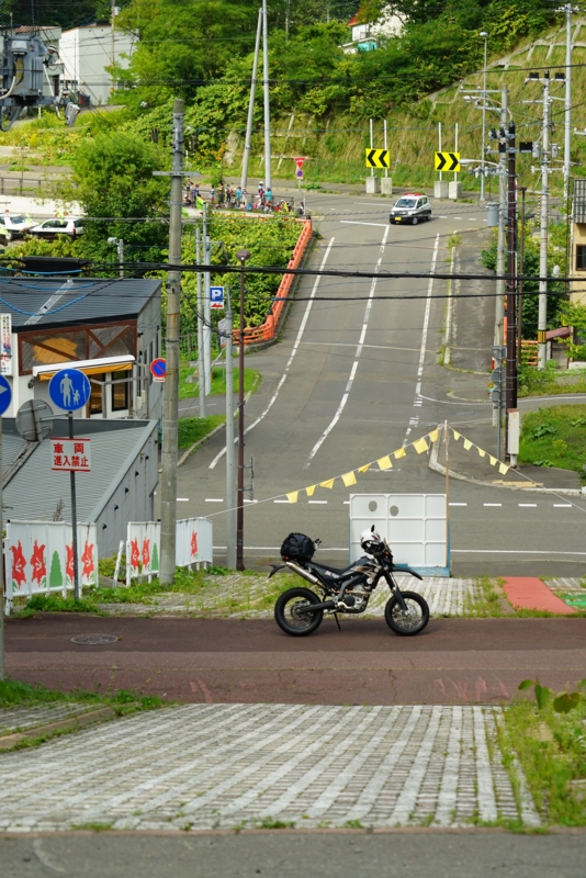 f:id:GSX-R1000:20160903224901j:image