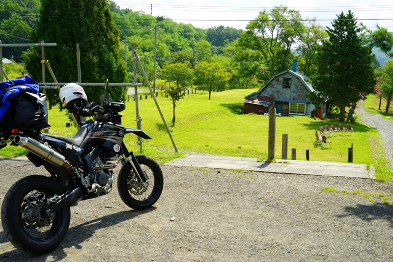 f:id:GSX-R1000:20160903225217j:image