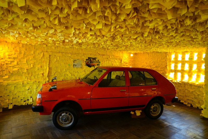 f:id:GSX-R1000:20160904230318j:image