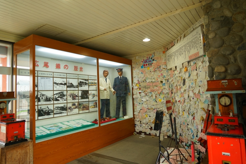 f:id:GSX-R1000:20160907212047j:image f:id:GSX-R1000:20160907212047j:image