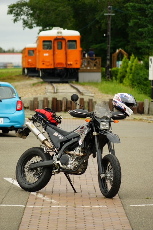 f:id:GSX-R1000:20160907212105j:image f:id:GSX-R1000:20160907212105j:image