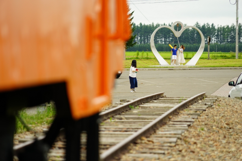 f:id:GSX-R1000:20160907212111j:image f:id:GSX-R1000:20160907212111j:image