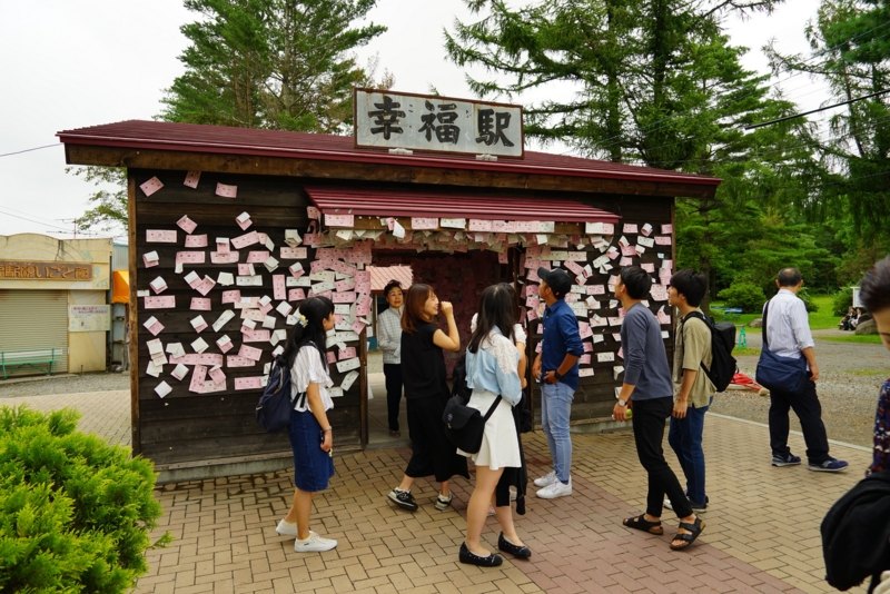 f:id:GSX-R1000:20160907212113j:image f:id:GSX-R1000:20160907212113j:image