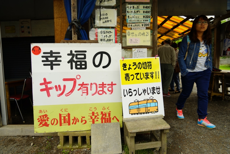 f:id:GSX-R1000:20160907212124j:image f:id:GSX-R1000:20160907212124j:image