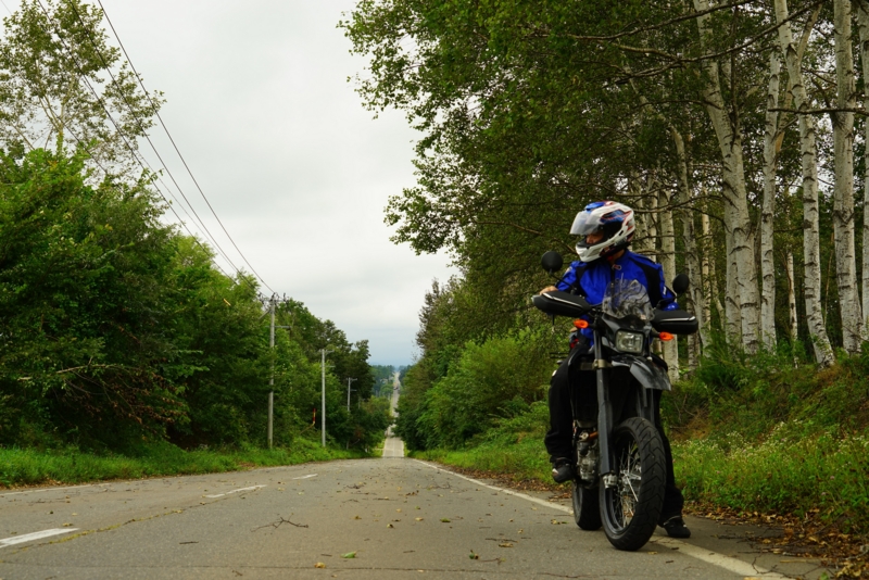 f:id:GSX-R1000:20160907212133j:image f:id:GSX-R1000:20160907212133j:image