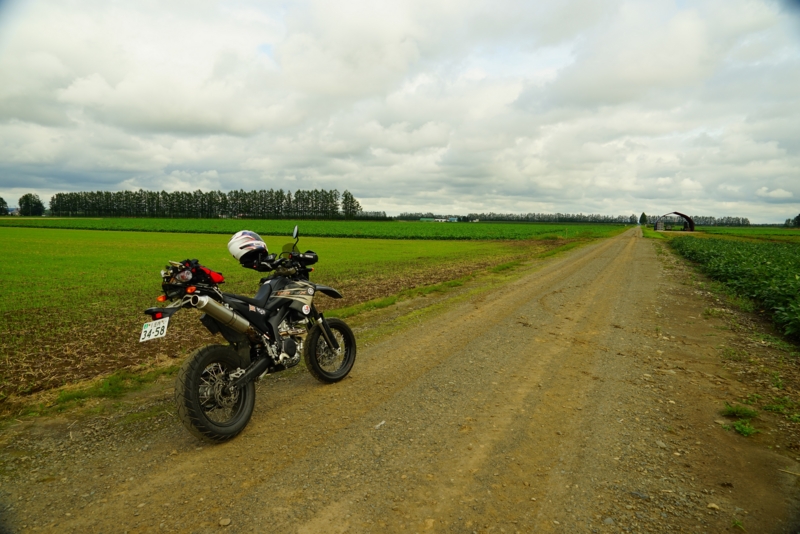 f:id:GSX-R1000:20160907212142j:image f:id:GSX-R1000:20160907212142j:image