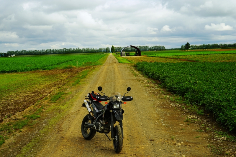 f:id:GSX-R1000:20160907212144j:image f:id:GSX-R1000:20160907212144j:image