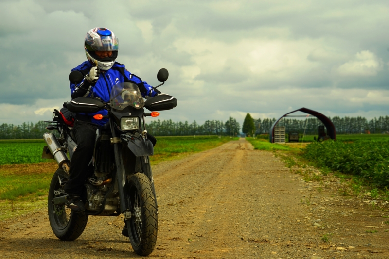 f:id:GSX-R1000:20160907212145j:image f:id:GSX-R1000:20160907212145j:image