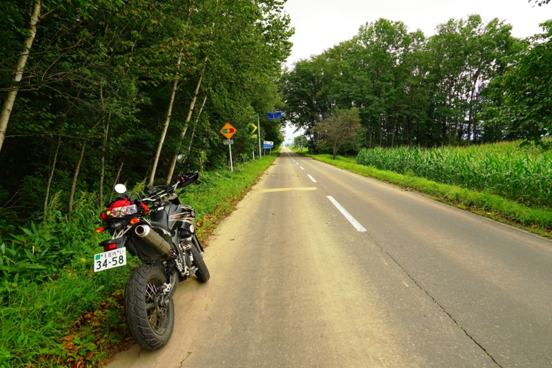 f:id:GSX-R1000:20160907212146j:image f:id:GSX-R1000:20160907212146j:image