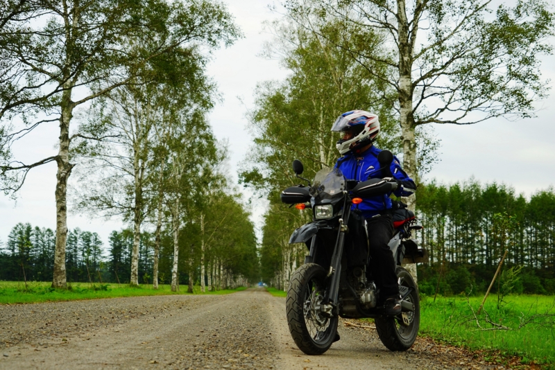 f:id:GSX-R1000:20160907212148j:image f:id:GSX-R1000:20160907212148j:image