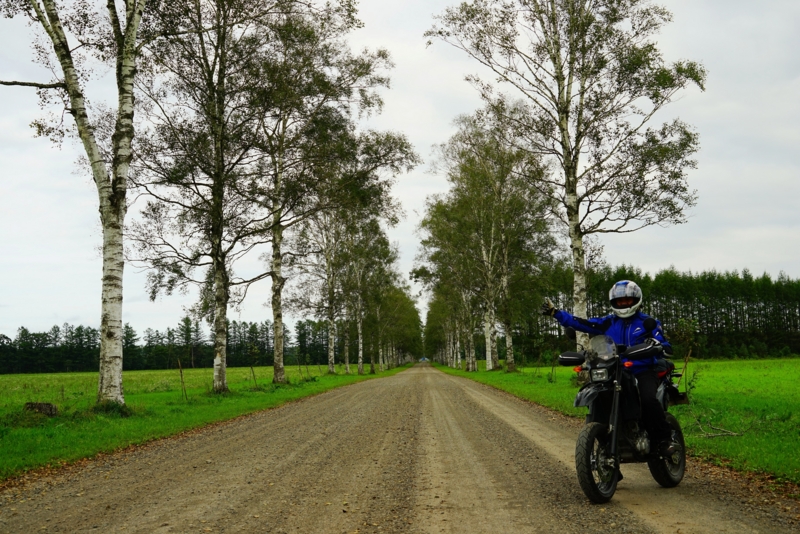 f:id:GSX-R1000:20160907212149j:image f:id:GSX-R1000:20160907212149j:image