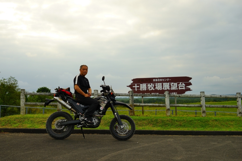 f:id:GSX-R1000:20160907212155j:image f:id:GSX-R1000:20160907212155j:image