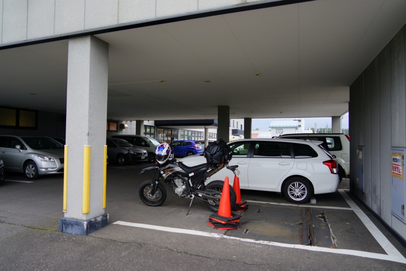 f:id:GSX-R1000:20160919213911j:image