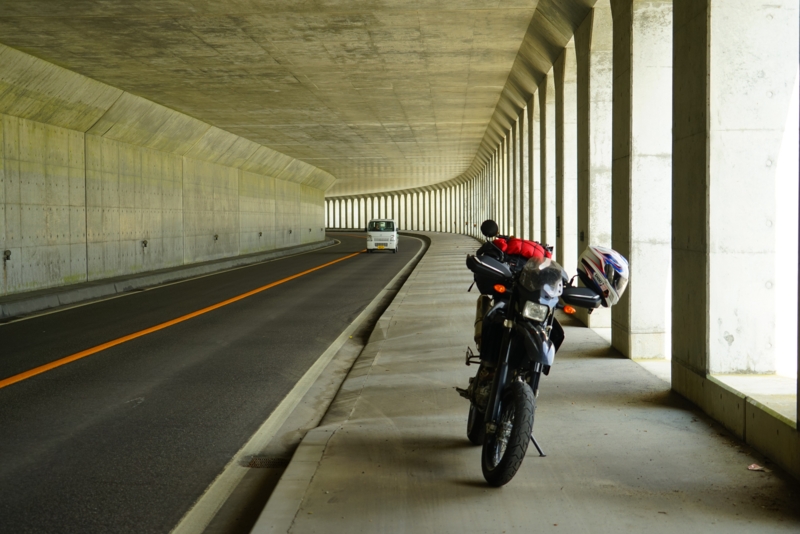 f:id:GSX-R1000:20160919213925j:image