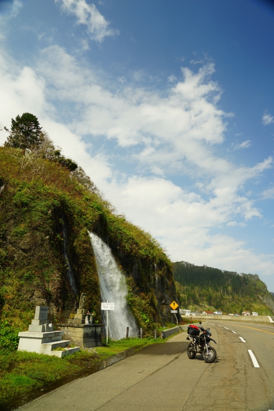 f:id:GSX-R1000:20160919213931j:image