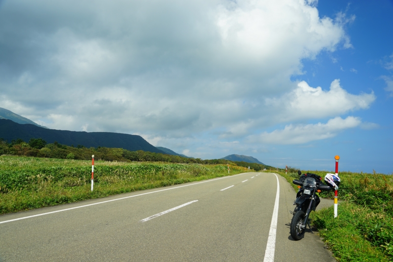 f:id:GSX-R1000:20160919213935j:image
