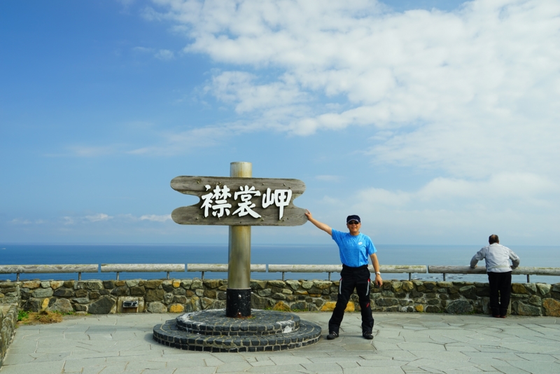 f:id:GSX-R1000:20160919213938j:image