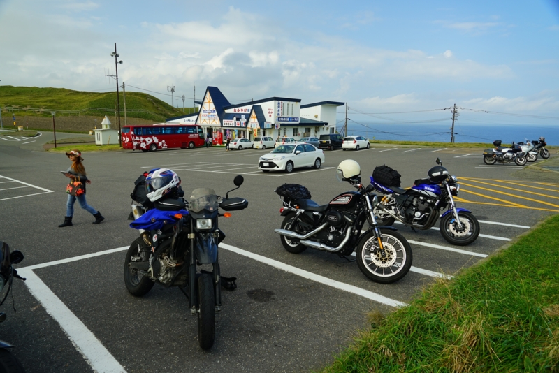 f:id:GSX-R1000:20160919213946j:image