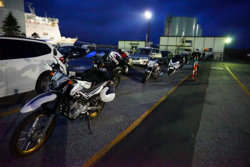 f:id:GSX-R1000:20160919213949j:image